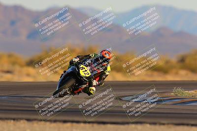 media/Jan-21-2023-CVMA (Sat) [[b9eef8ba1f]]/Race 12 Amateur Supersport Open/